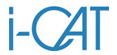 ICAT Logo